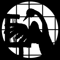 turu hataori.gif